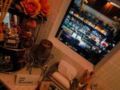 -Catail前苑(前门大街店)