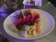 -罗斯福色戒酒吧(外滩店)