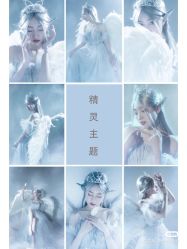-YISHU一树影像工作室(惠城店)