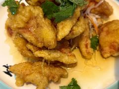 -叁拾壹克饺子·东北菜(国贸店)