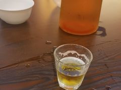 -成都瓜串串(华强北店)