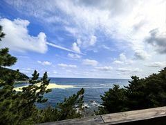 -青岛崂山太清宫