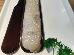 -新辣道鱼火锅(上地华联店)