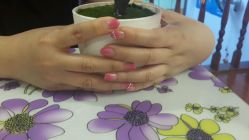 android_upload_pic-小红楼美甲美容中心