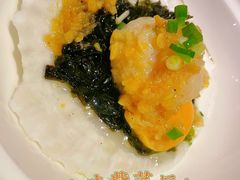 -临家闽南菜(宝洲路店)