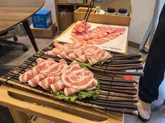 -雾都渣渣火锅(南城智汇城店)