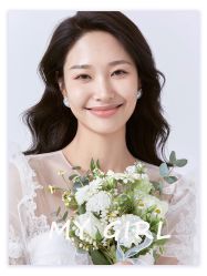 -CD视觉婚纱摄影