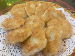 -盛记顺德高佬猪杂粥