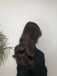 -IU潮牌·SALON