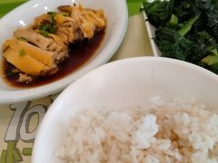 -老乡鸡(南京首创立方店)