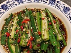 -榆味拼三鲜(怀德路店)