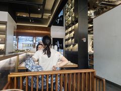 -大鱼徽州·寻味徽菜(星光总店)