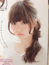 豆越 繁盛店长-icare美发沙龙