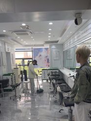 -镁连社·美联社