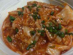 -久喜番和牛烧肉酒场(北辰三角洲店)