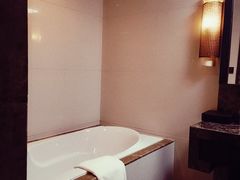 -青岛得宝湾维景国际大酒店(五四广场奥帆中心店)