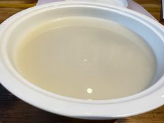 -北京西藏大厦·香帕拉宫廷菜