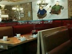 -东北风(柯桥万达店)