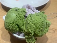 -期哒寿喜烧(桃湖公园店)