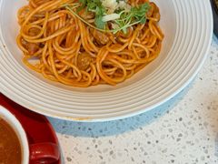 -必胜客(璞丽中心店)