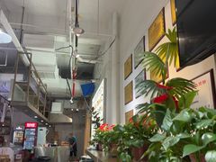 -百年老字号·马家烧麦馆(中街店)