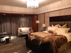 -杭州温德姆至尊豪廷大酒店