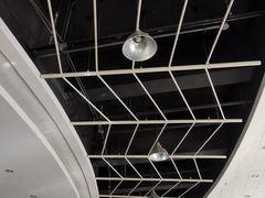 -清华大学-观畴园餐厅