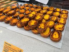 -PAPER STONE BAKERY(天汇广场店)