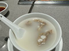 -海底捞火锅(城阳万象汇店)