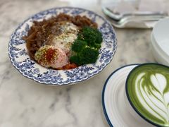 -LE SAPHIR 莎菲尔菓子(和兴店)