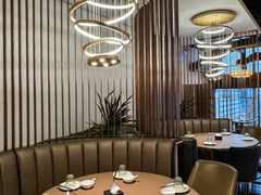 -有璟阁港式餐厅(国贸商城店)