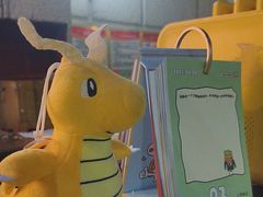 -逃脱反斗城沉浸剧情密室(北京路店)