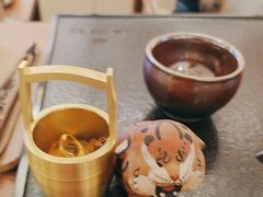 -华祥苑茶业·茶馆茶室(翠竹路店)