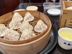 -熙盛源(滨湖万达店)