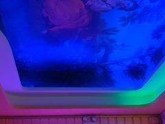 -魔指印象(西藏旗舰店)