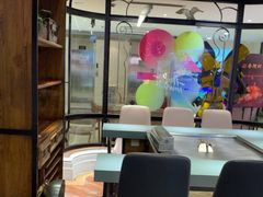 -57度湘(王府井10F店)