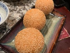 -南京大牌档(崇文门国瑞店)