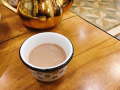 -巴依老爷新疆美食(望京小街店)