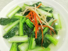 -轩记海鲜餐厅·四十五年老字号·经典粤菜(西区彩虹店)