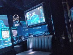 -魅KTV·AI辅唱(人民广场旗舰店)