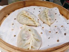 -蜀阳餐厅·金牌水煮鱼