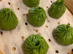 -苏小柳点心·手作小笼包(鸿寿坊分院)