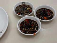 -新峰肉骨茶(总店)