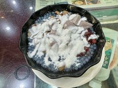 -民信老铺(人民路店)