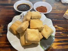 -郭师傅冰稀饭(人民路店)