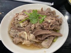 -绍兴名菜馆(可乐路店)
