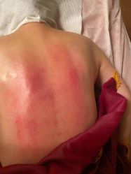 -永琪美容美发全国直营连锁