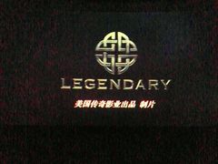 -CGV影城(黄河道ScreenX店)