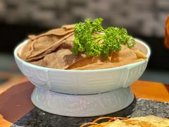 -李雪火锅食府(宽窄巷子总店)