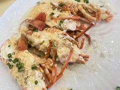 -荔城生鲜盛宴(番禺旗舰店)